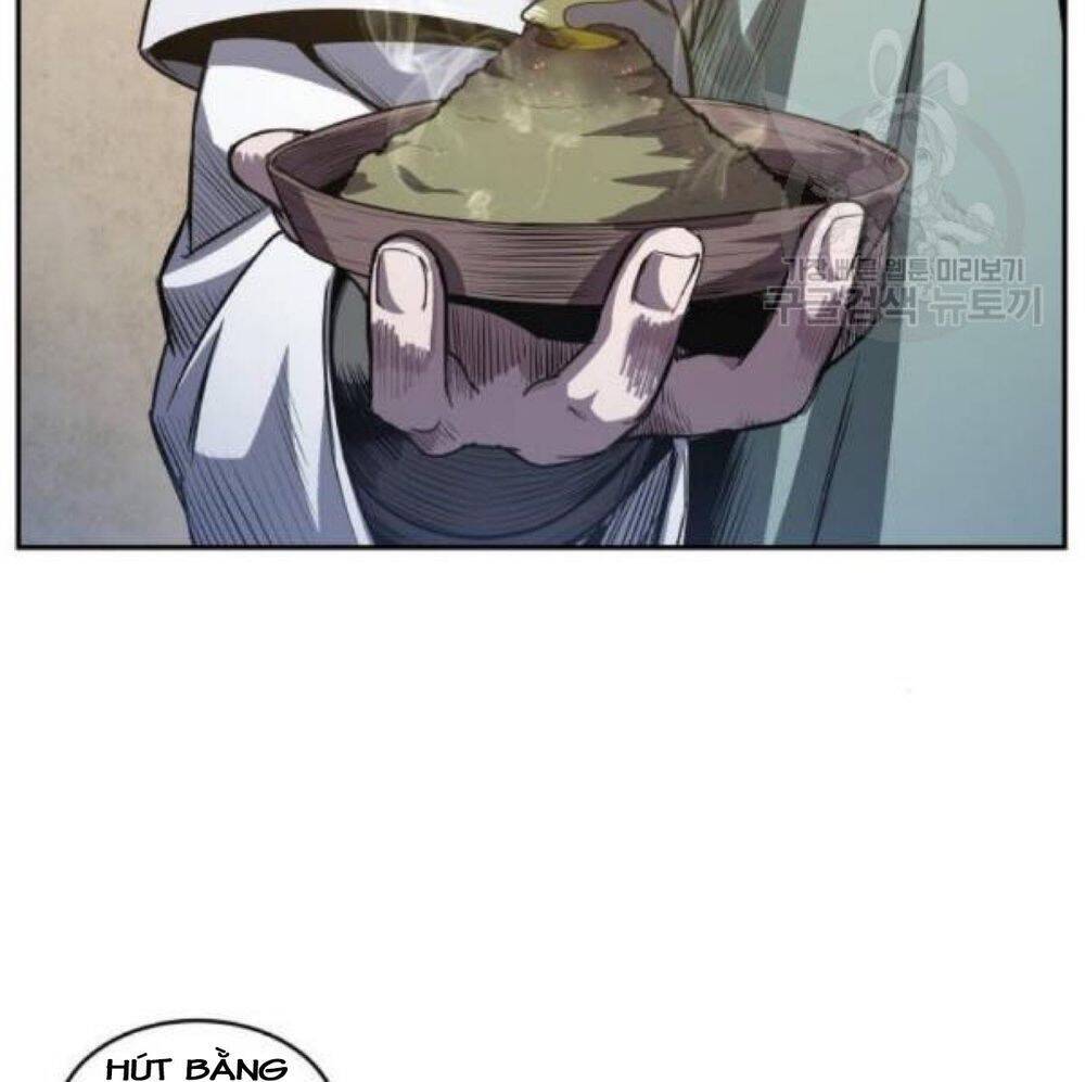 Ngã Lão Ma Thần chapter 40 - Upload bởi truyensieuhay.com