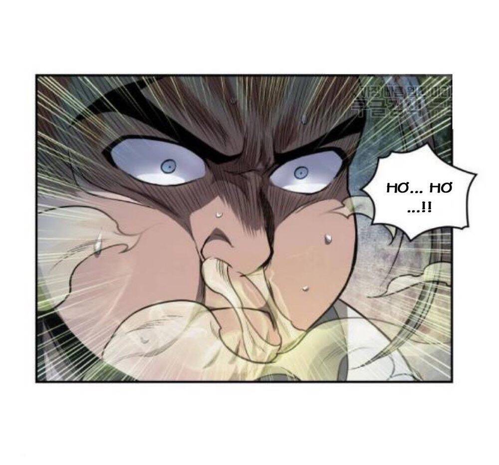 Ngã Lão Ma Thần chapter 40 - Upload bởi truyensieuhay.com