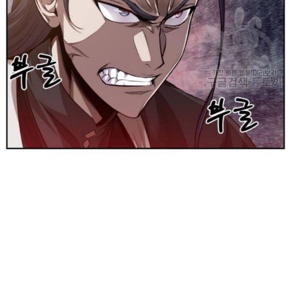 Ngã Lão Ma Thần chapter 40 - Upload bởi truyensieuhay.com