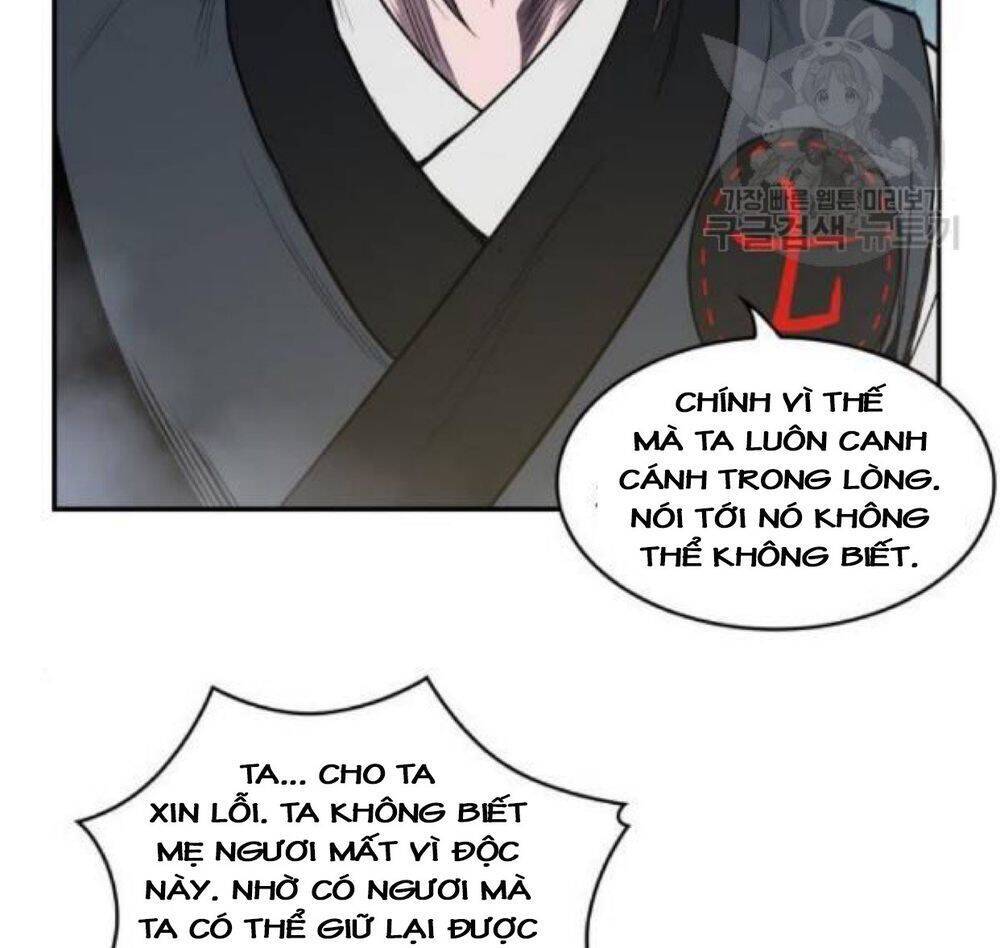 Ngã Lão Ma Thần chapter 40 - Upload bởi truyensieuhay.com