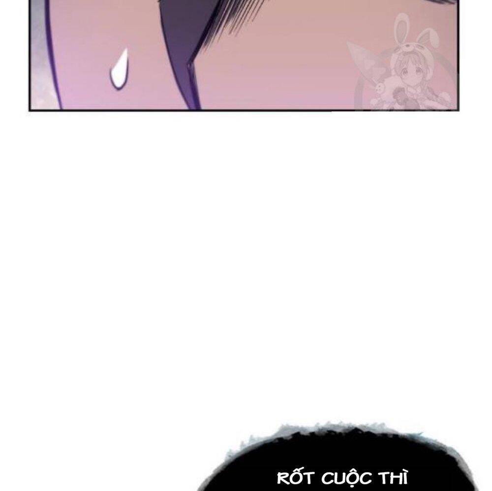 Ngã Lão Ma Thần chapter 40 - Upload bởi truyensieuhay.com