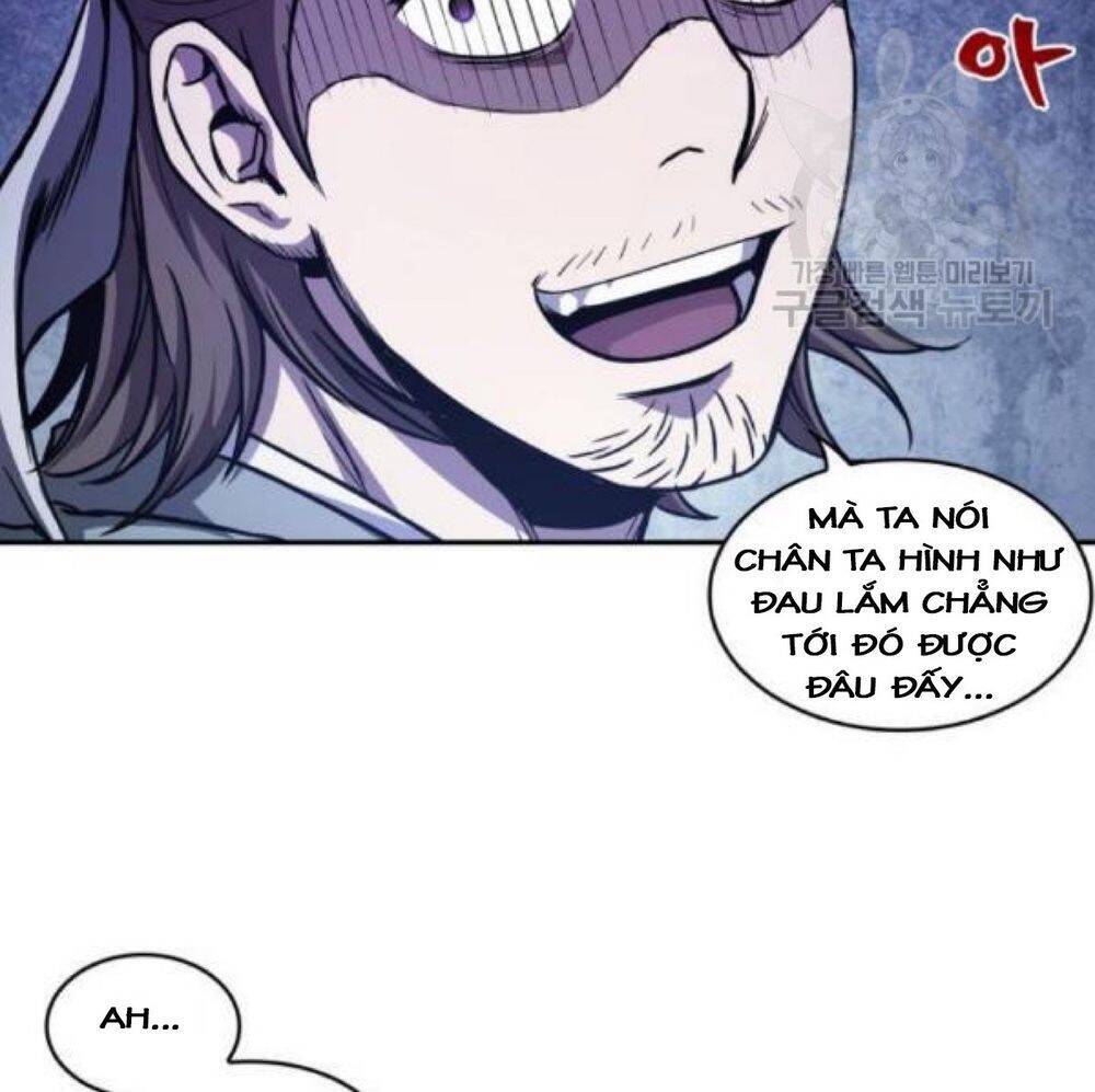Ngã Lão Ma Thần chapter 40 - Upload bởi truyensieuhay.com