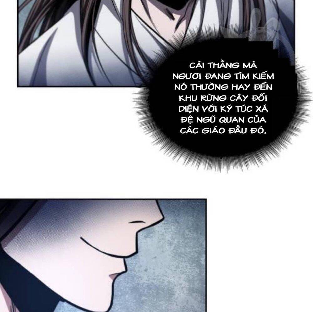 Ngã Lão Ma Thần chapter 40 - Upload bởi truyensieuhay.com
