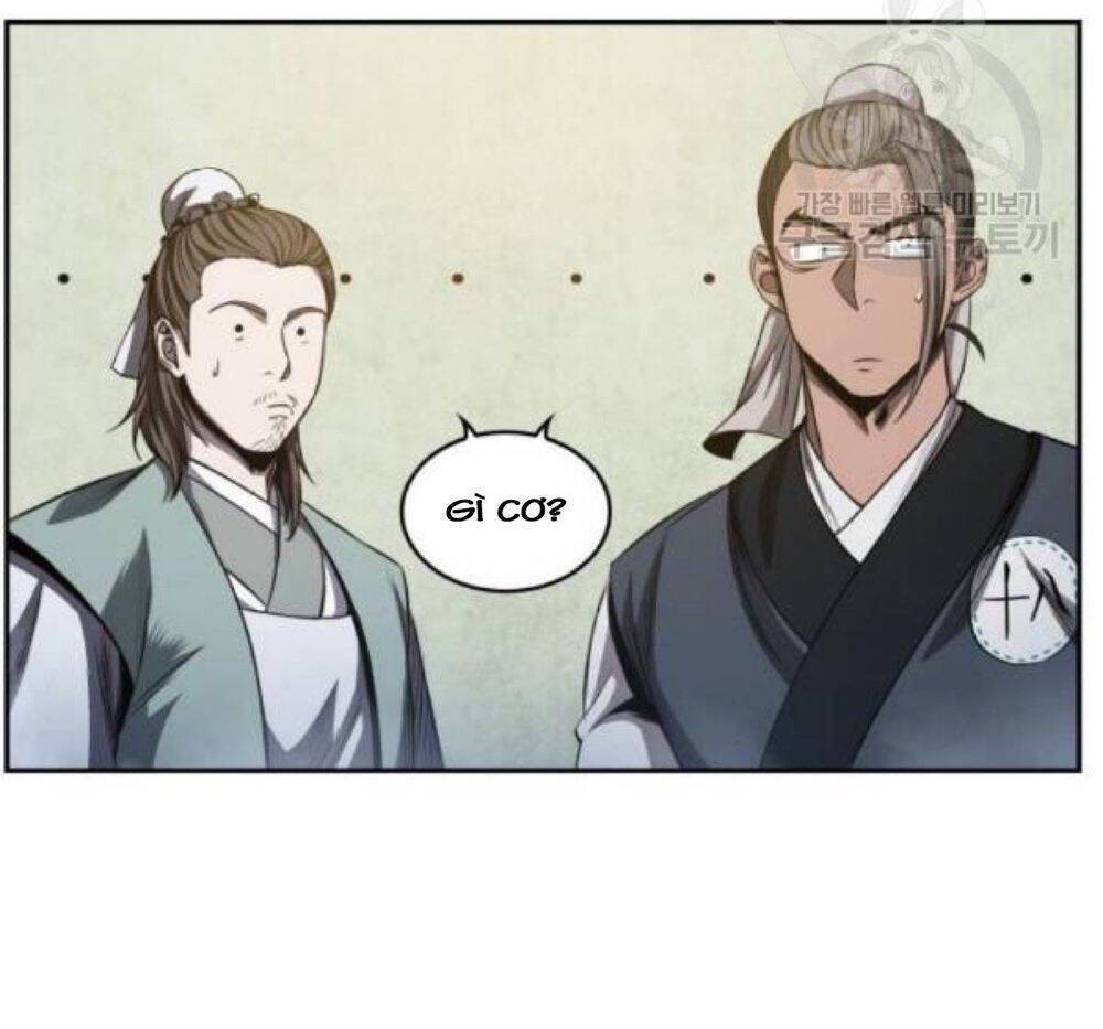 Ngã Lão Ma Thần chapter 40 - Upload bởi truyensieuhay.com