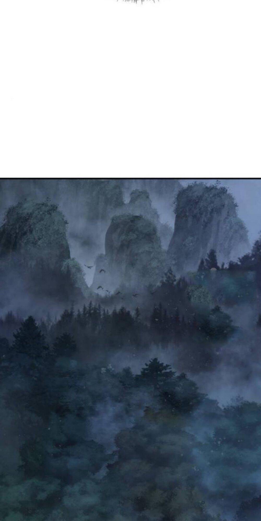 Ngã Lão Ma Thần chapter 40 - Upload bởi truyensieuhay.com