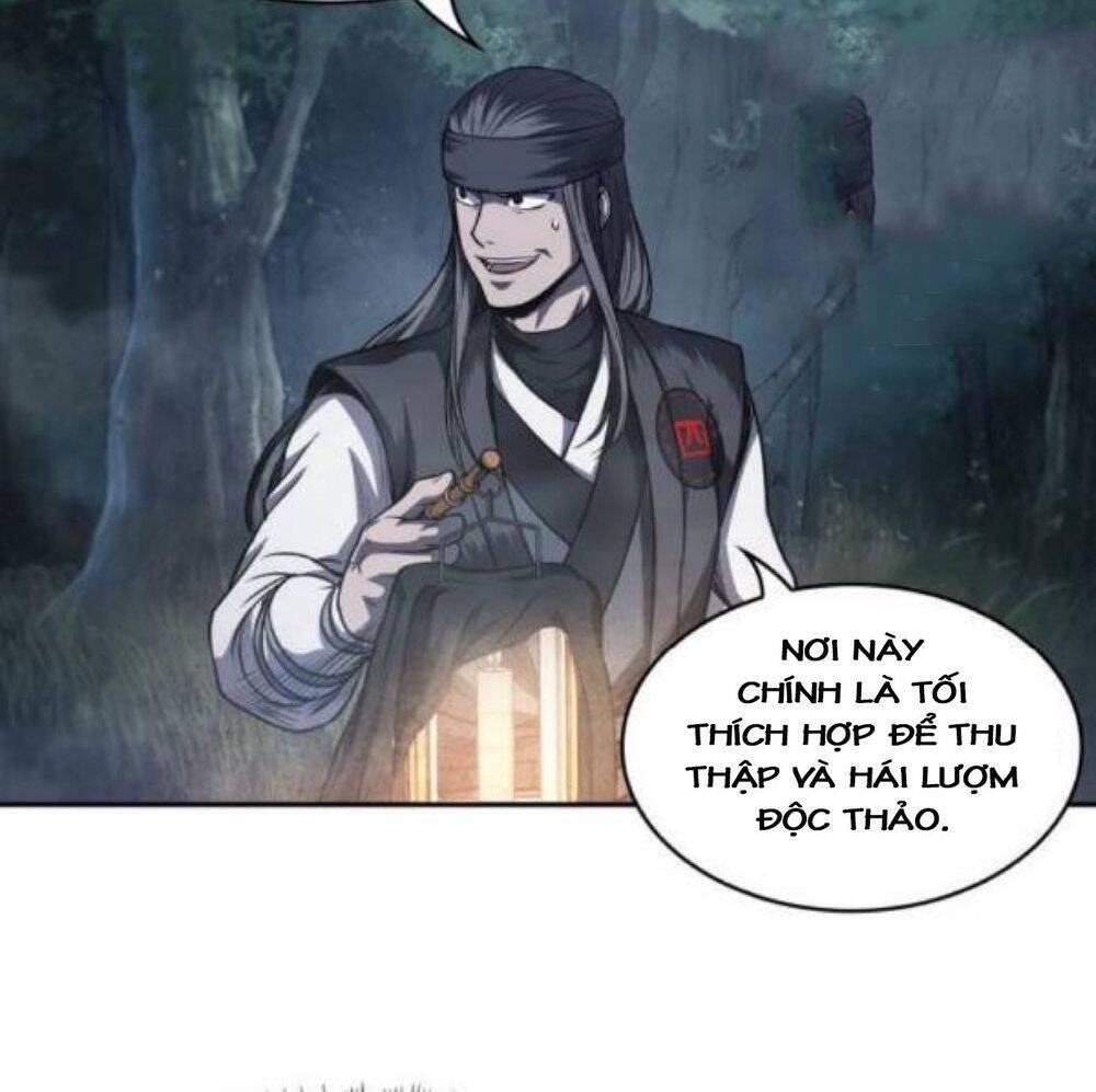 Ngã Lão Ma Thần chapter 40 - Upload bởi truyensieuhay.com