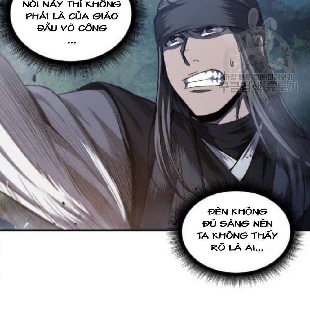 Ngã Lão Ma Thần chapter 40 - Upload bởi truyensieuhay.com