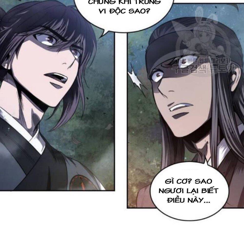 Ngã Lão Ma Thần chapter 40 - Upload bởi truyensieuhay.com