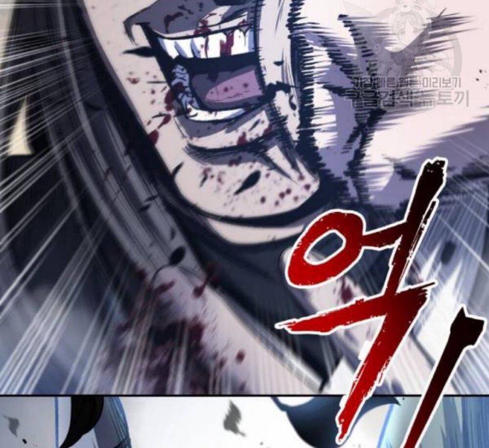 Ngã Lão Ma Thần chapter 40 - Upload bởi truyensieuhay.com