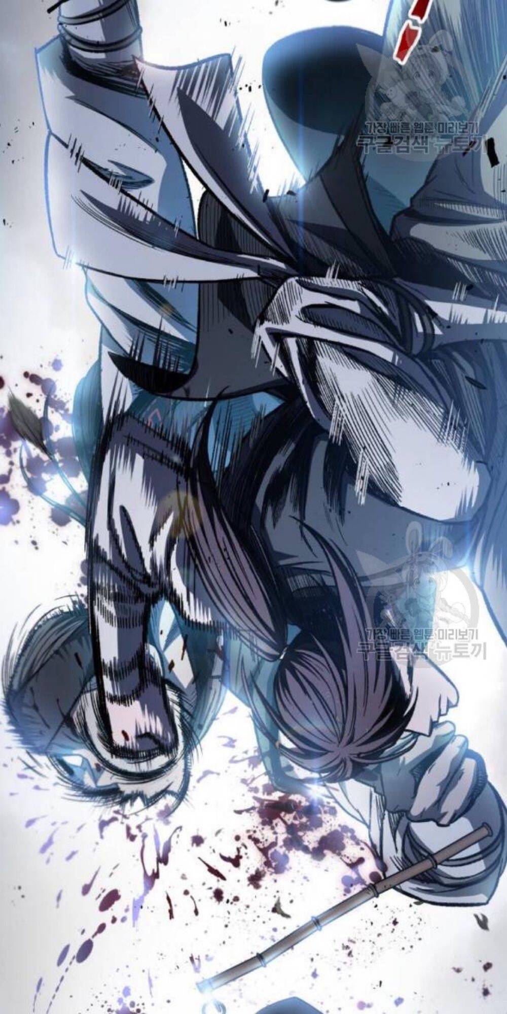 Ngã Lão Ma Thần chapter 40 - Upload bởi truyensieuhay.com