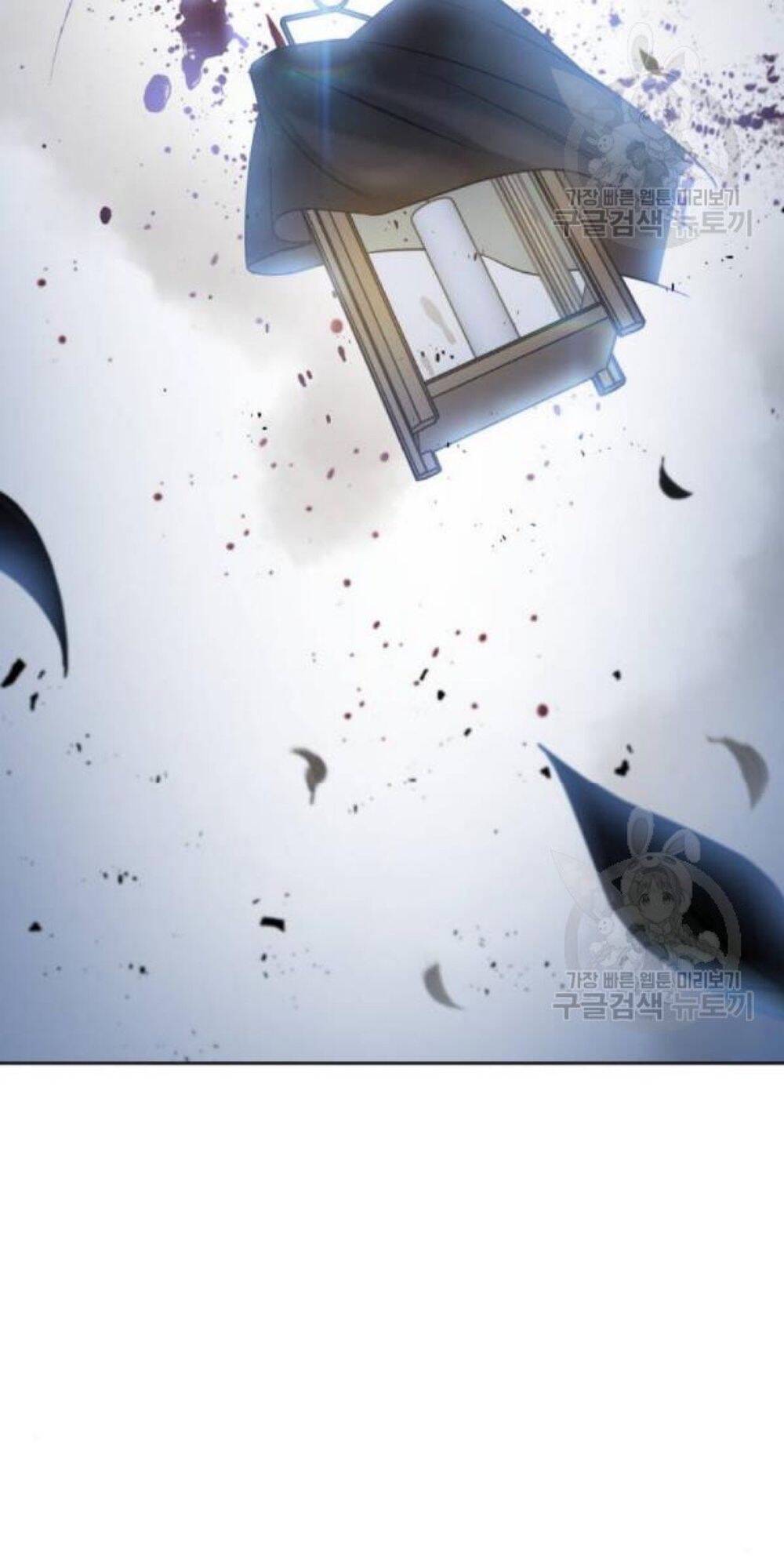 Ngã Lão Ma Thần chapter 40 - Upload bởi truyensieuhay.com
