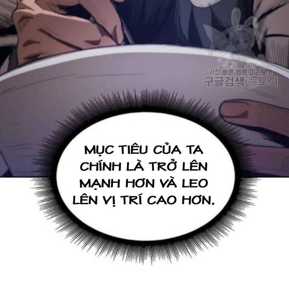 Ngã Lão Ma Thần chapter 40 - Upload bởi truyensieuhay.com