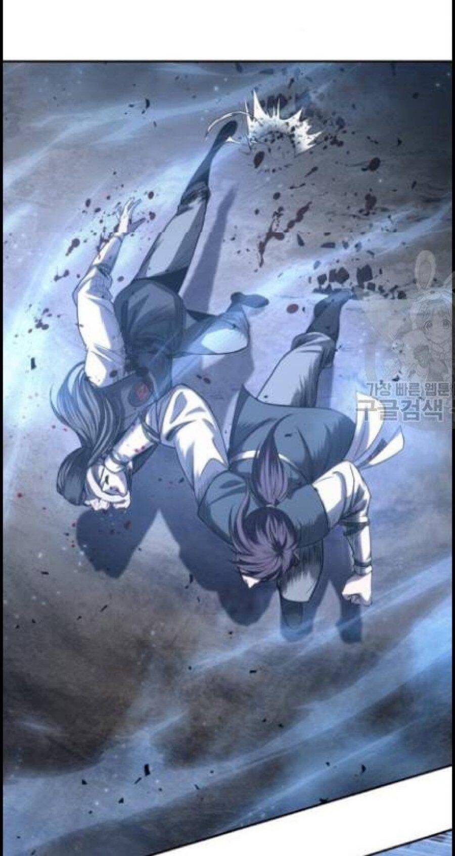 Ngã Lão Ma Thần chapter 41 - Upload bởi truyensieuhay.com