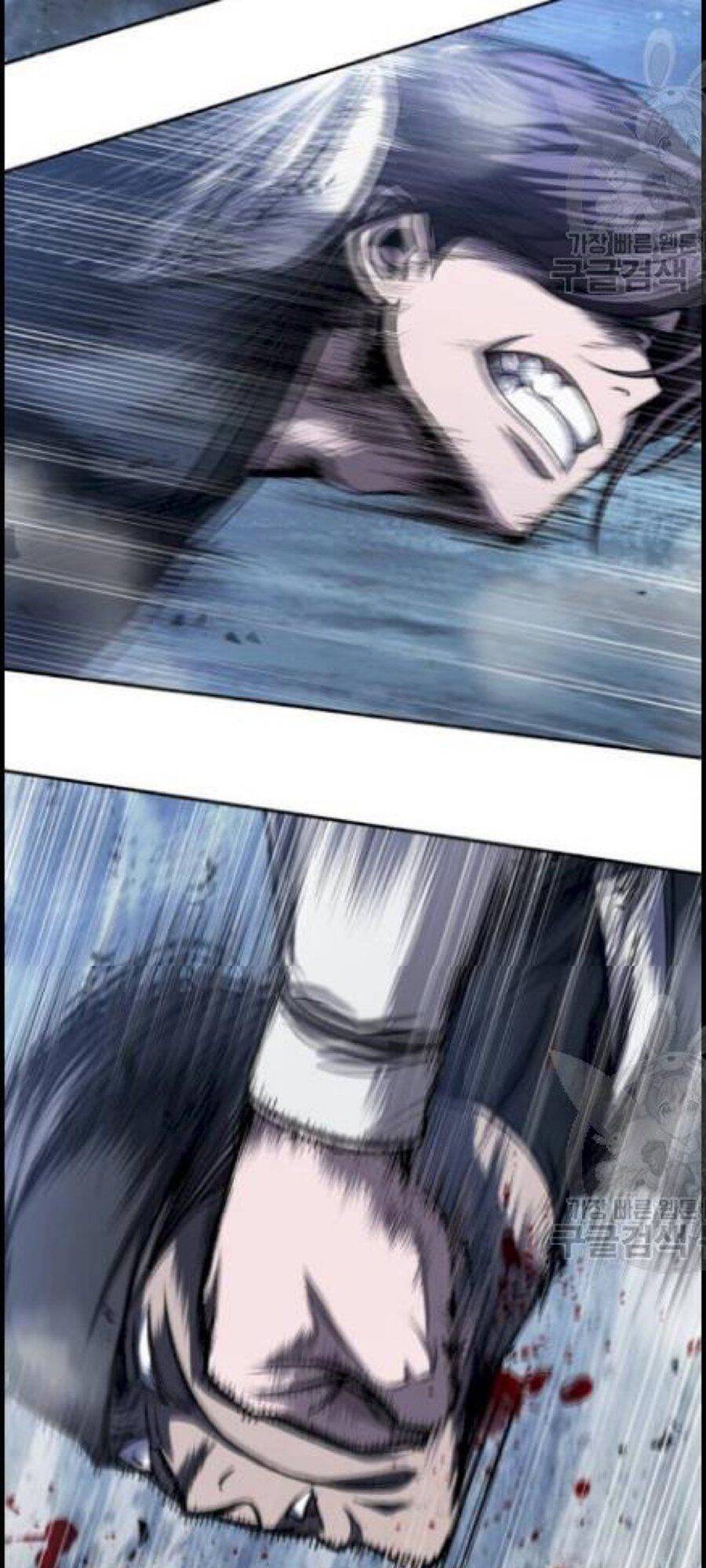 Ngã Lão Ma Thần chapter 41 - Upload bởi truyensieuhay.com
