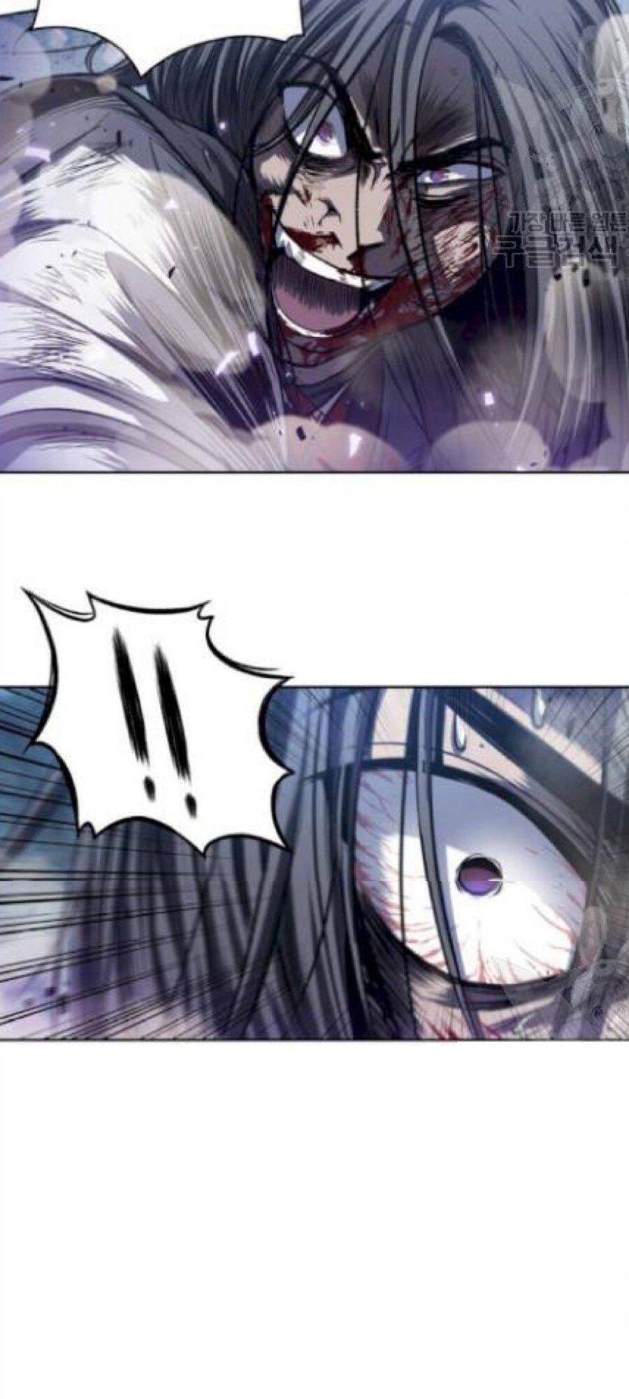 Ngã Lão Ma Thần chapter 41 - Upload bởi truyensieuhay.com