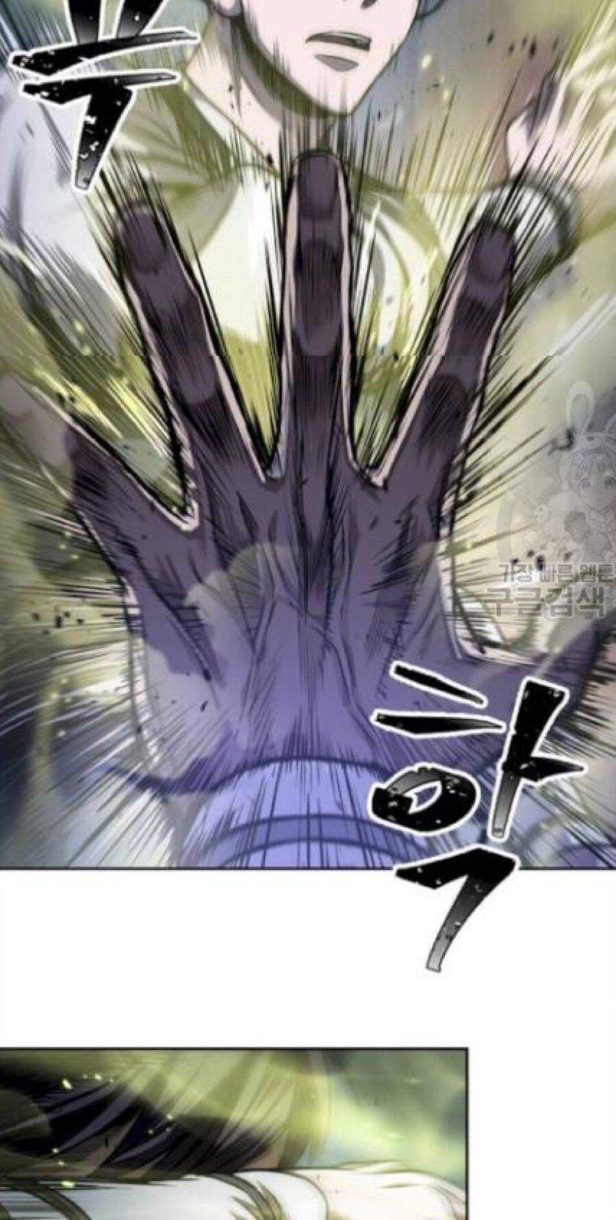 Ngã Lão Ma Thần chapter 41 - Upload bởi truyensieuhay.com