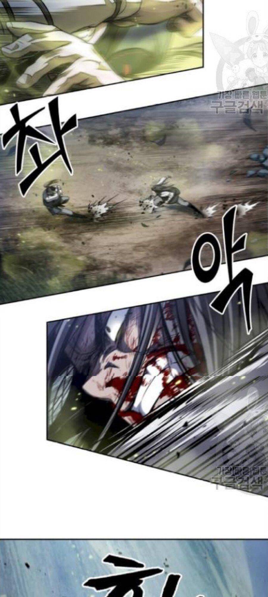 Ngã Lão Ma Thần chapter 41 - Upload bởi truyensieuhay.com