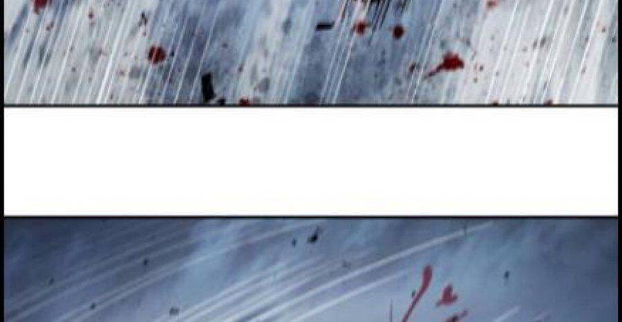 Ngã Lão Ma Thần chapter 41 - Upload bởi truyensieuhay.com
