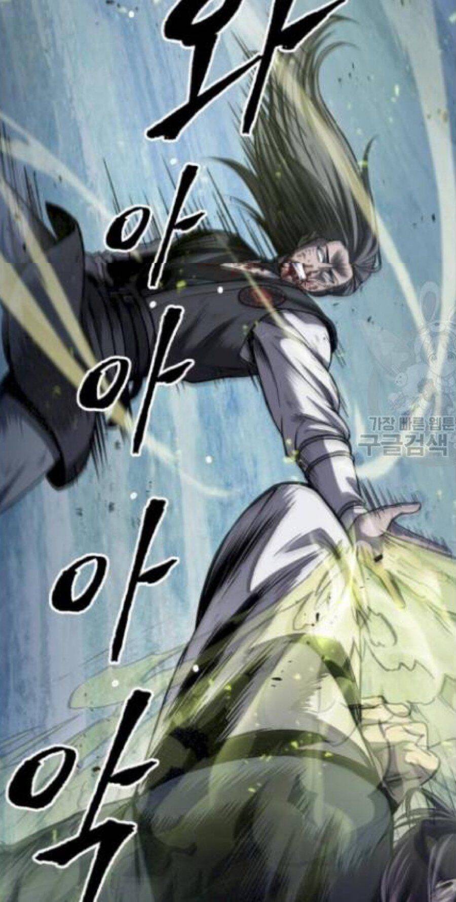 Ngã Lão Ma Thần chapter 41 - Upload bởi truyensieuhay.com