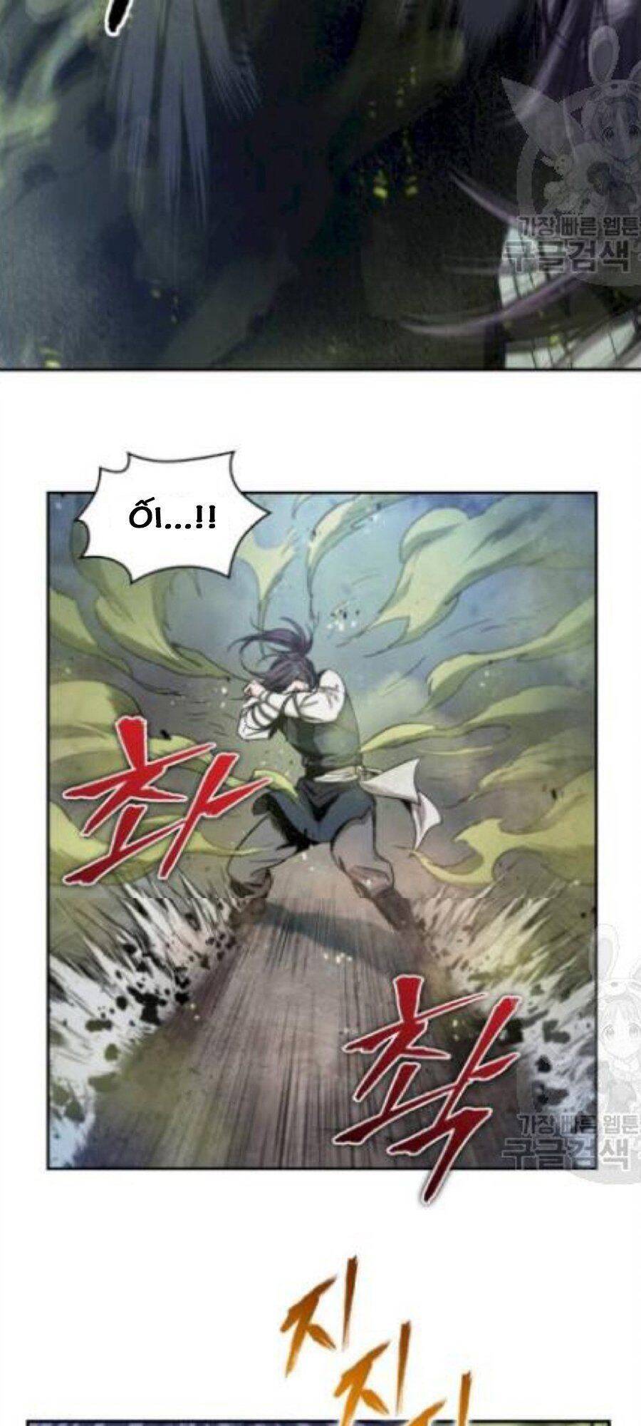 Ngã Lão Ma Thần chapter 41 - Upload bởi truyensieuhay.com