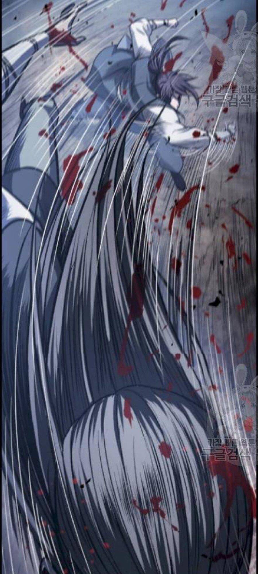 Ngã Lão Ma Thần chapter 41 - Upload bởi truyensieuhay.com