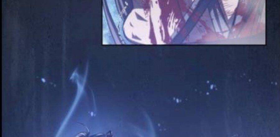 Ngã Lão Ma Thần chapter 41 - Upload bởi truyensieuhay.com