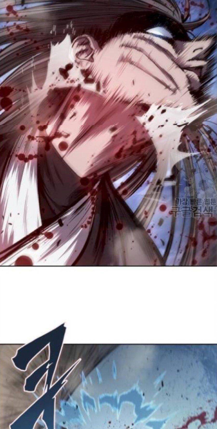 Ngã Lão Ma Thần chapter 41 - Upload bởi truyensieuhay.com