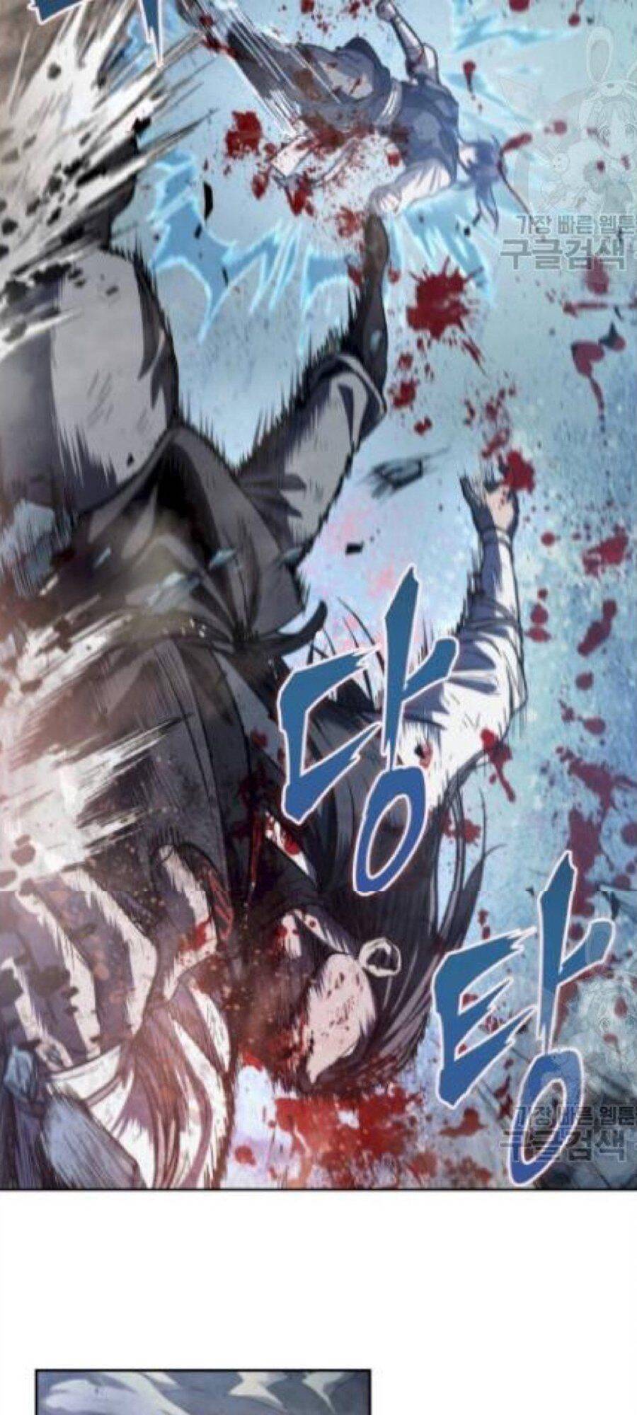 Ngã Lão Ma Thần chapter 41 - Upload bởi truyensieuhay.com