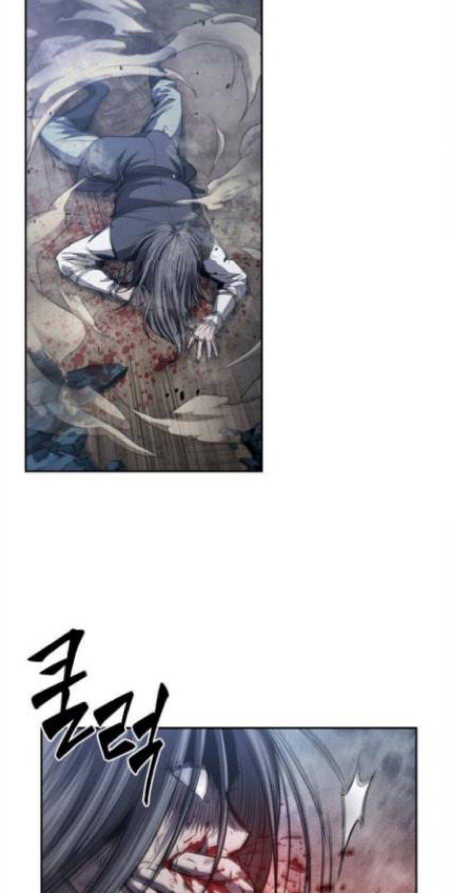 Ngã Lão Ma Thần chapter 41 - Upload bởi truyensieuhay.com