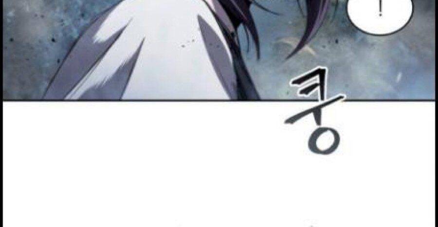Ngã Lão Ma Thần chapter 41 - Upload bởi truyensieuhay.com