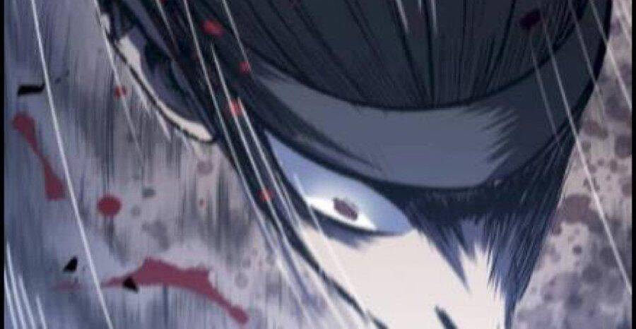 Ngã Lão Ma Thần chapter 41 - Upload bởi truyensieuhay.com