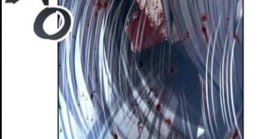 Ngã Lão Ma Thần chapter 41 - Upload bởi truyensieuhay.com