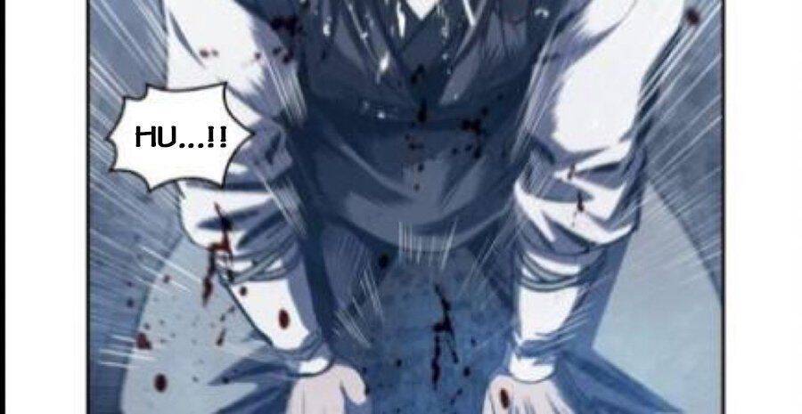 Ngã Lão Ma Thần chapter 41 - Upload bởi truyensieuhay.com