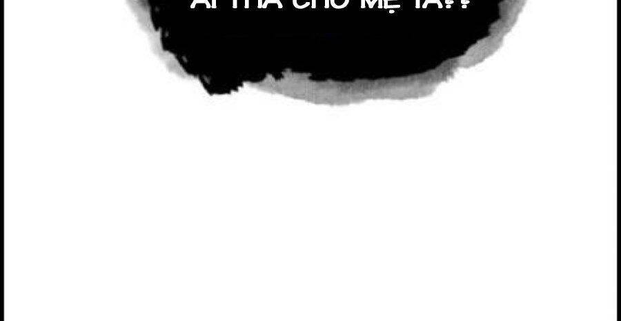 Ngã Lão Ma Thần chapter 41 - Upload bởi truyensieuhay.com