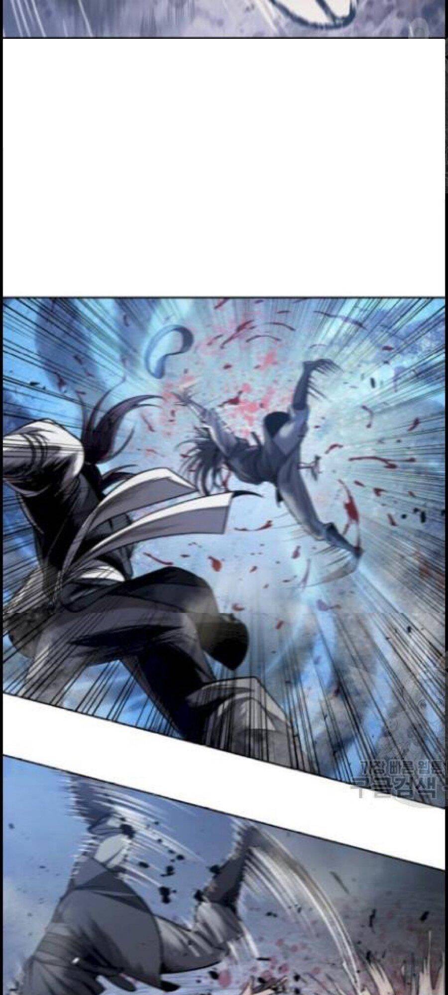 Ngã Lão Ma Thần chapter 41 - Upload bởi truyensieuhay.com