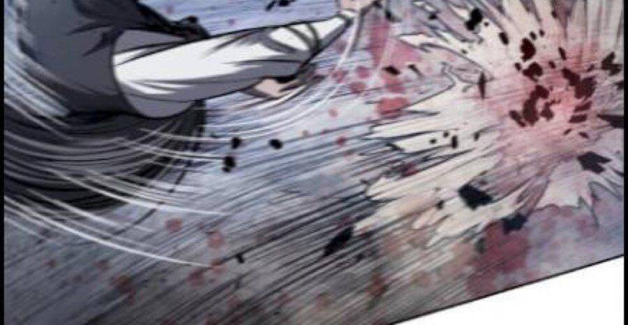 Ngã Lão Ma Thần chapter 41 - Upload bởi truyensieuhay.com