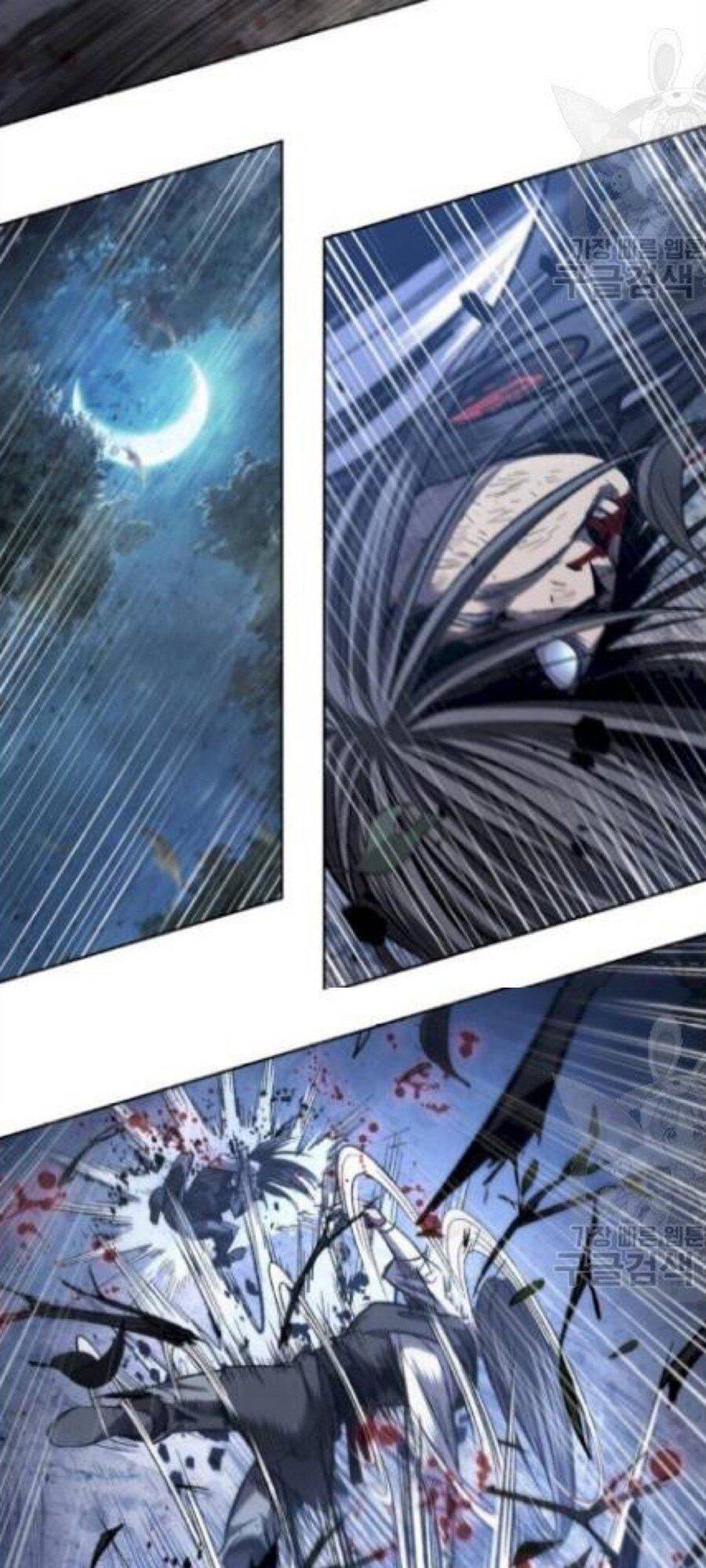 Ngã Lão Ma Thần chapter 41 - Upload bởi truyensieuhay.com