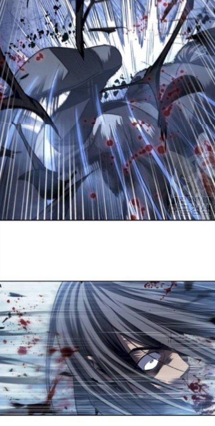 Ngã Lão Ma Thần chapter 41 - Upload bởi truyensieuhay.com