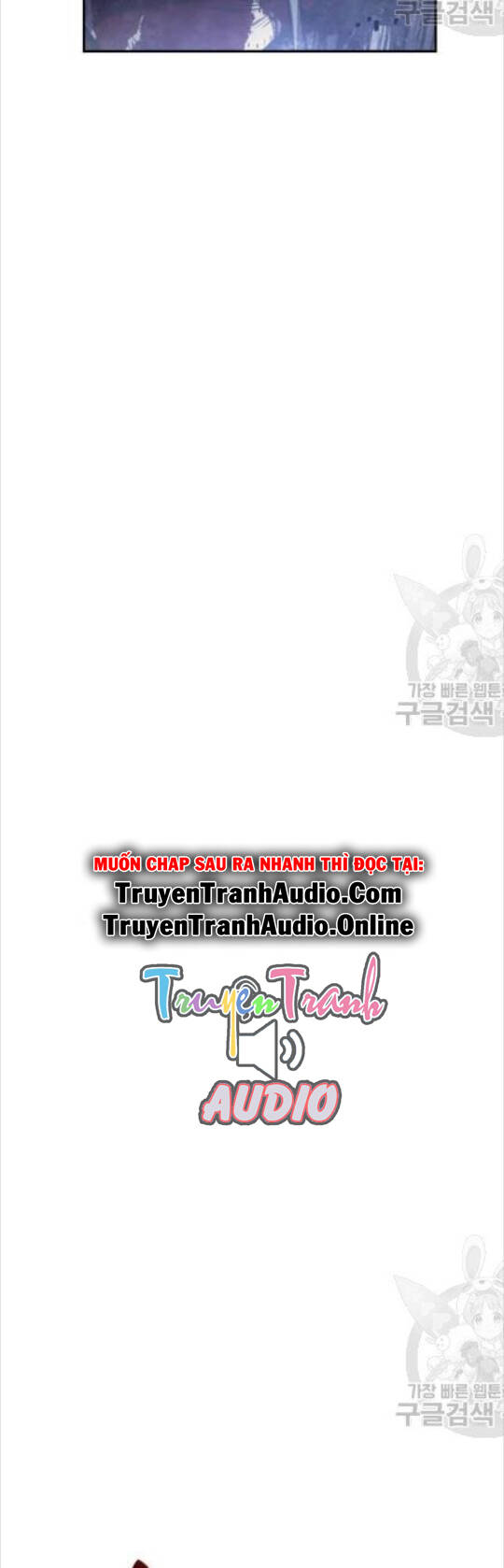 Ngã Lão Ma Thần chapter 42 - Upload bởi truyensieuhay.com