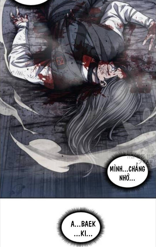 Ngã Lão Ma Thần chapter 42 - Upload bởi truyensieuhay.com
