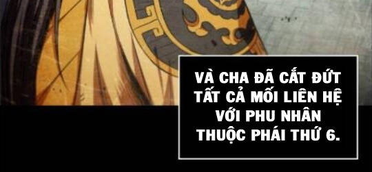 Ngã Lão Ma Thần chapter 42 - Upload bởi truyensieuhay.com