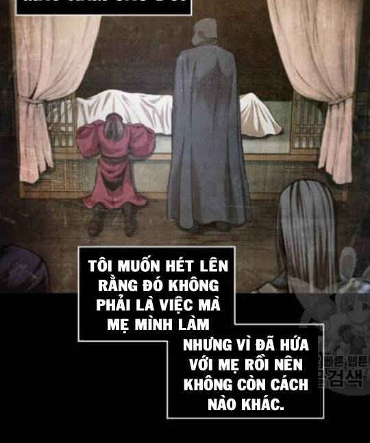 Ngã Lão Ma Thần chapter 42 - Upload bởi truyensieuhay.com