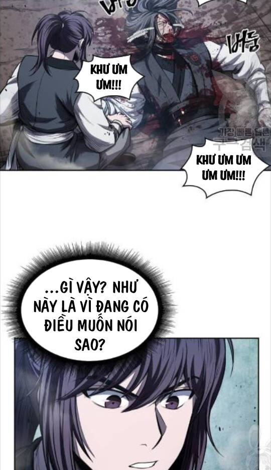 Ngã Lão Ma Thần chapter 42 - Upload bởi truyensieuhay.com