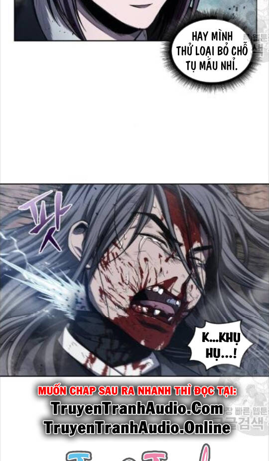 Ngã Lão Ma Thần chapter 42 - Upload bởi truyensieuhay.com