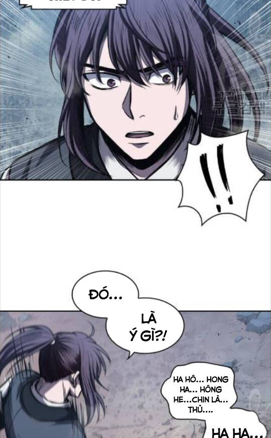 Ngã Lão Ma Thần chapter 42 - Upload bởi truyensieuhay.com