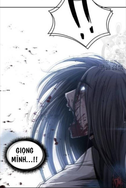 Ngã Lão Ma Thần chapter 42 - Upload bởi truyensieuhay.com