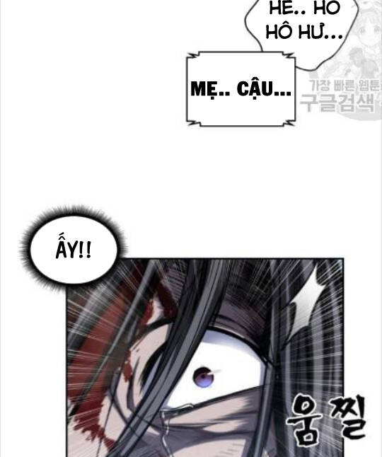 Ngã Lão Ma Thần chapter 42 - Upload bởi truyensieuhay.com