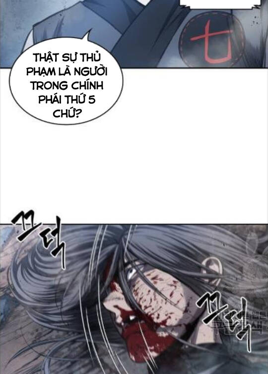 Ngã Lão Ma Thần chapter 42 - Upload bởi truyensieuhay.com