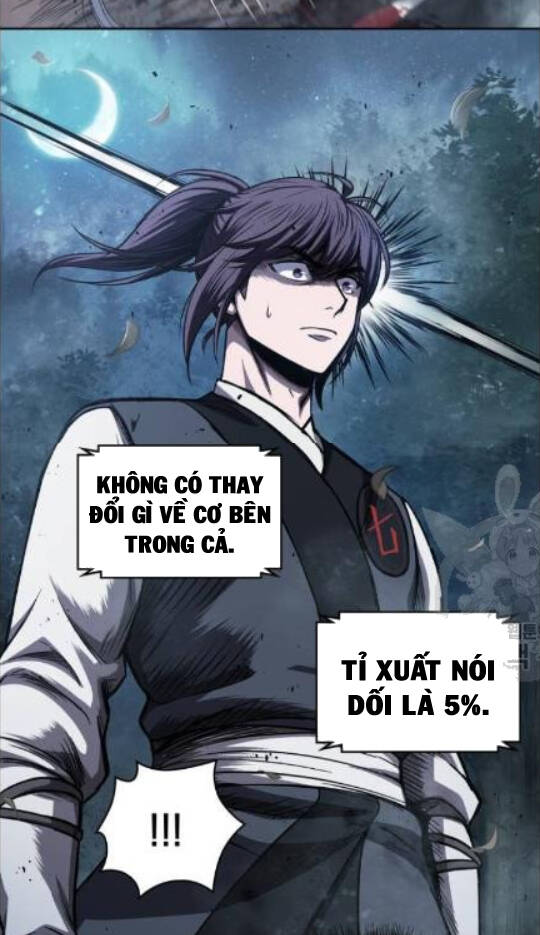 Ngã Lão Ma Thần chapter 42 - Upload bởi truyensieuhay.com