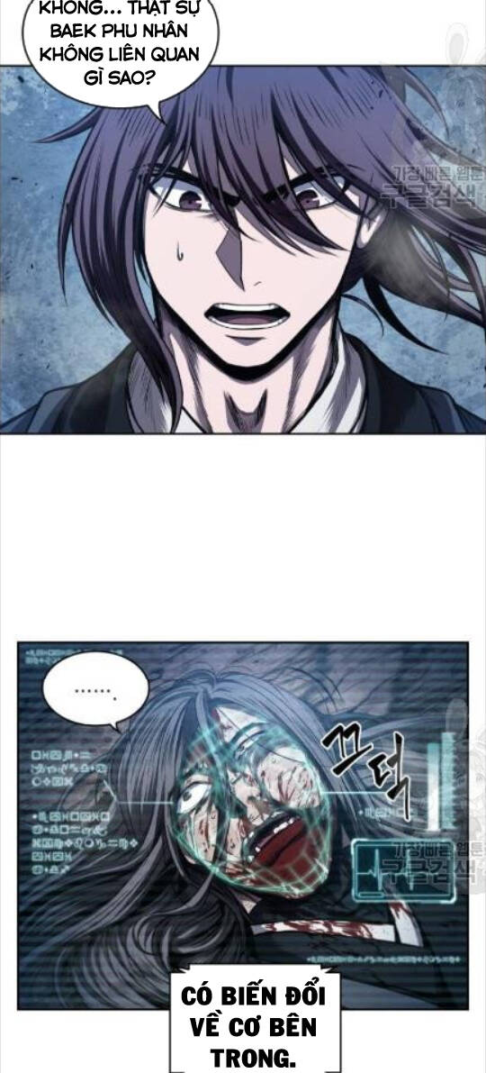 Ngã Lão Ma Thần chapter 42 - Upload bởi truyensieuhay.com